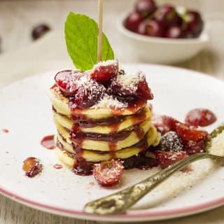 Foto profilo di Ricette light e Detox