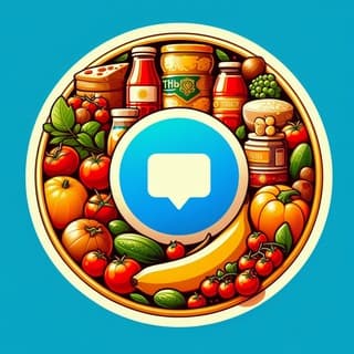 Foto profilo di Richiami di prodotti alimentari - Ministero della Salute