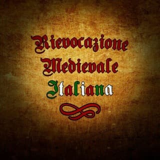 Foto profilo di Rievocazione Medievale Italiana