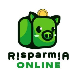 Foto profilo di Offerte e Sconti💰- Risparmia online