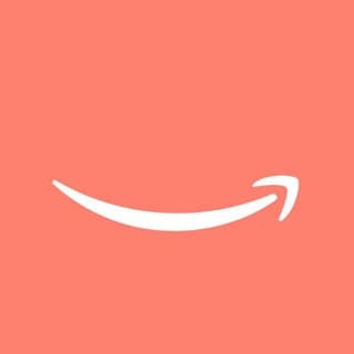 Foto profilo di Risparmia e Sconti su Amazon
