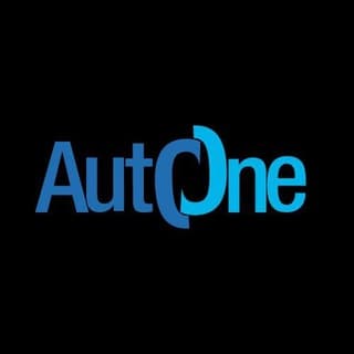 Foto profilo di Vendita Auto Usate e km0
