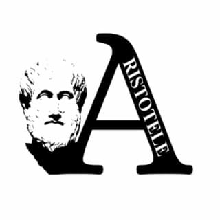 Foto profilo di Notizie e approfondimenti