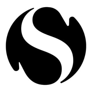 Foto profilo di Rivista Studio