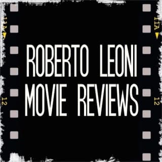 Foto profilo di Roberto Leoni Movie Reviews