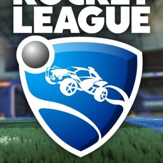 Foto profilo di 🇮🇹ROCKET LEAGUE ITA SCAMBI🇮🇹