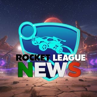 Foto profilo di Rocket League Leaks
