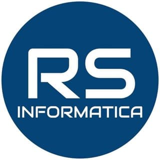 Foto profilo di RSINFORMATICA.ORG