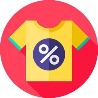 Foto profilo di Saldi Moda e Beauty 📣🛍
