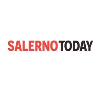 Foto profilo di Salerno Today