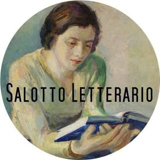 Foto profilo di Salotto Letterario
