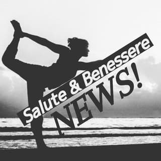 Foto profilo di Salute & Benessere News! Rimedi Alternativi Naturali, Ayurveda, Erboristeria e Integratori. Naturopatia Olistica.