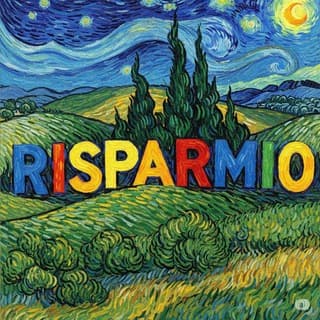 Foto profilo di Super Risparmio🥵🥶