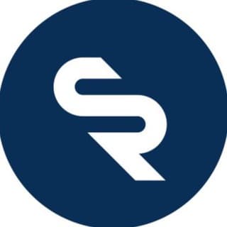 Foto profilo di < saverioriotto.it />