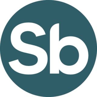 Foto profilo di SBLOCKCHAIN PROJECT