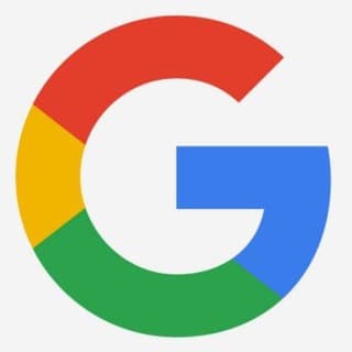 Foto profilo di Scambio Recensioni "Google Business Profile"