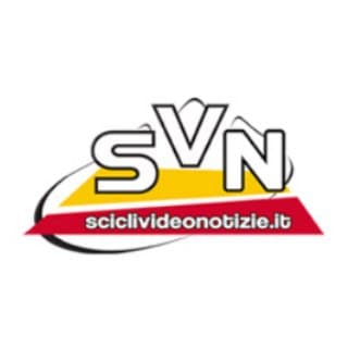 Foto profilo di Scicli Video Notizie