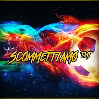 Foto profilo di ScommettiamoTEN