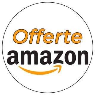 Foto profilo di 💣 Sconti Amazon 💰