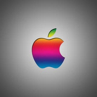 Foto profilo di Sconti Apple Amazon