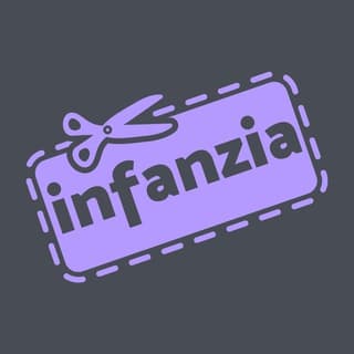 Foto profilo di Sconti Infanzia