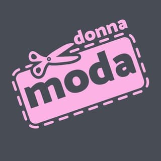 Foto profilo di Sconti Moda - Donna