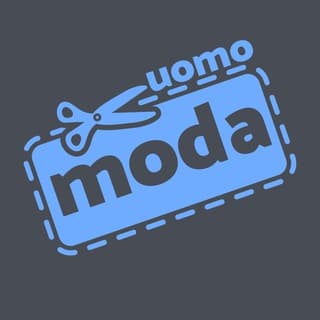 Foto profilo di Sconti Moda - Uomo