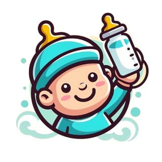 Foto profilo di Sconti Prima Infanzia