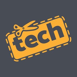 Foto profilo di Sconti Tech