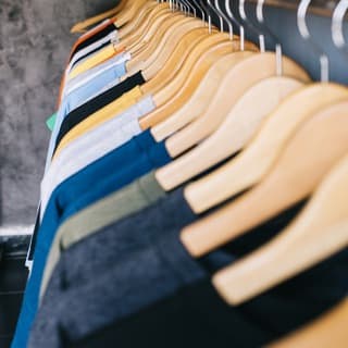 Foto profilo di Sconti Abbigliamento 👕