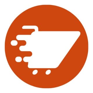 Foto profilo di Sconti Alimentari - Offerte per fare la Spesa Alimentare 🛒