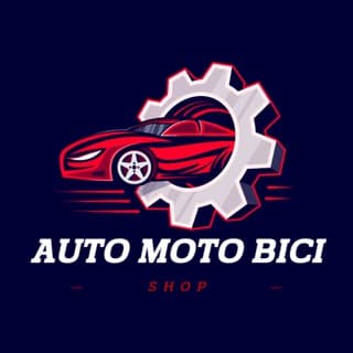 Foto profilo di 💶 Sconti Auto,Moto💶