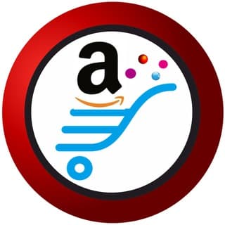 Foto profilo di Sconti e Offerte Amazon ๐ฅ๐