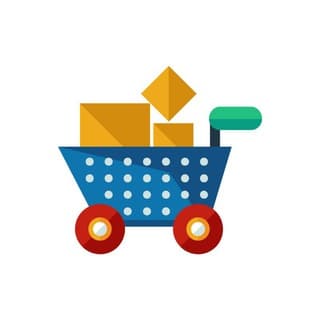 Foto profilo di Sconti Mania | Offerte e codici sconto 💸