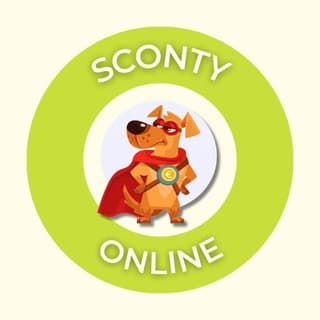 Foto profilo di SCONTY ONLINE - Le offerte di Greta - ERRORI PREZZO ed OFFERTE
