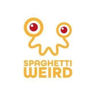 Foto profilo di Spaghetti weird
