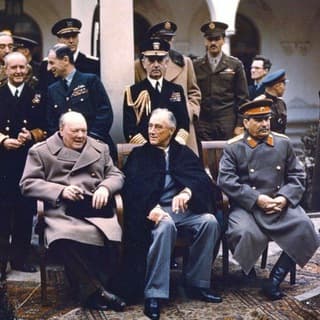 Foto profilo di Storia ww2βπ‘