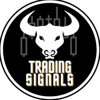 Foto profilo di ๐ช๐บ TRADING SIGNALS - ๐ฎ๐น SEGNALI DI TRADING