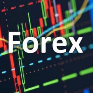 Foto profilo di Forex Signal ITA