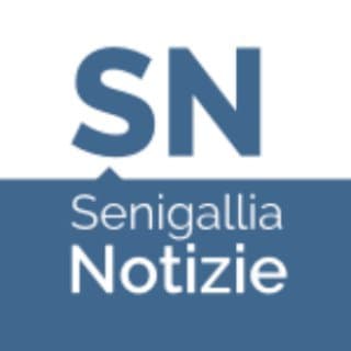 Foto profilo di Senigallia Notizie