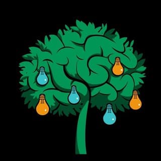 Foto profilo di 🧩CURIOSA🧠MENTE🧩
