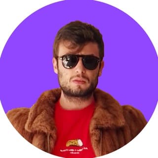 Foto profilo di Volgarmente