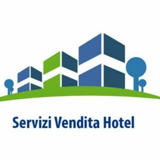 Foto profilo di Servizi Immobiliari Alberghieri🏨