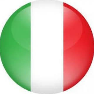 Foto profilo di Emergenza Italia ๐ฎ๐น