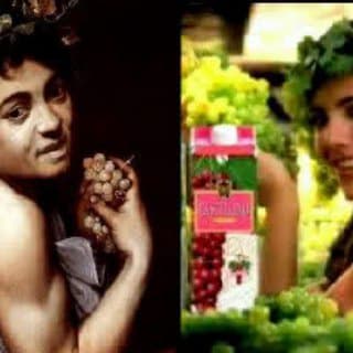 Foto profilo di Sesso Arte e Tavernello
