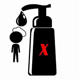 Foto profilo di ShampooPerMentiMarce