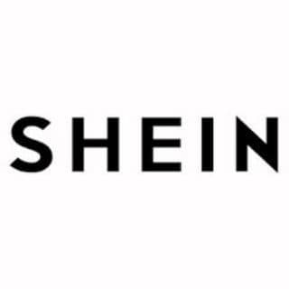 Foto profilo di SHEIN GRUPPO RICAMBIO