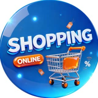 Foto profilo di Shopping Online - 💰Offerte, Sconti e 🎟Coupon