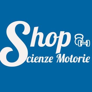Foto profilo di Shop Scienze Motorie