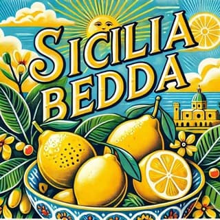 Sicilia